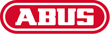 ABUS