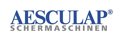 Asculap®