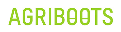 AgriBoots®