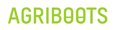 AgriBoots®