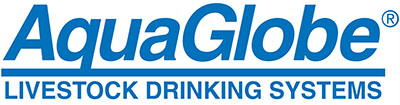 AquaGlobe®