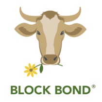 BLOCK BOND®
