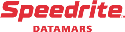 Speedrite™