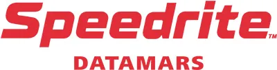 Speedrite™