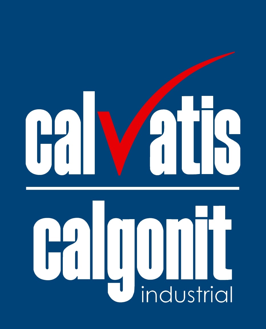 Calvatis / Calgonit