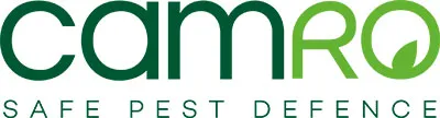 CAMRO