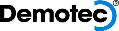 Demotec®