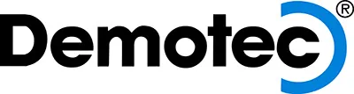 Demotec®