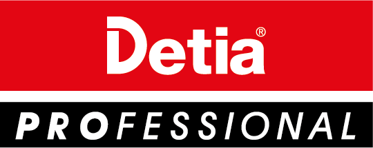 Detia®