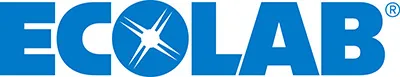 ECOLAB®
