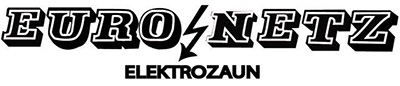 EuroNetz