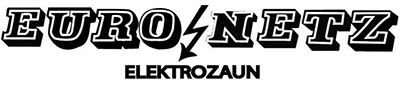 EuroNetz