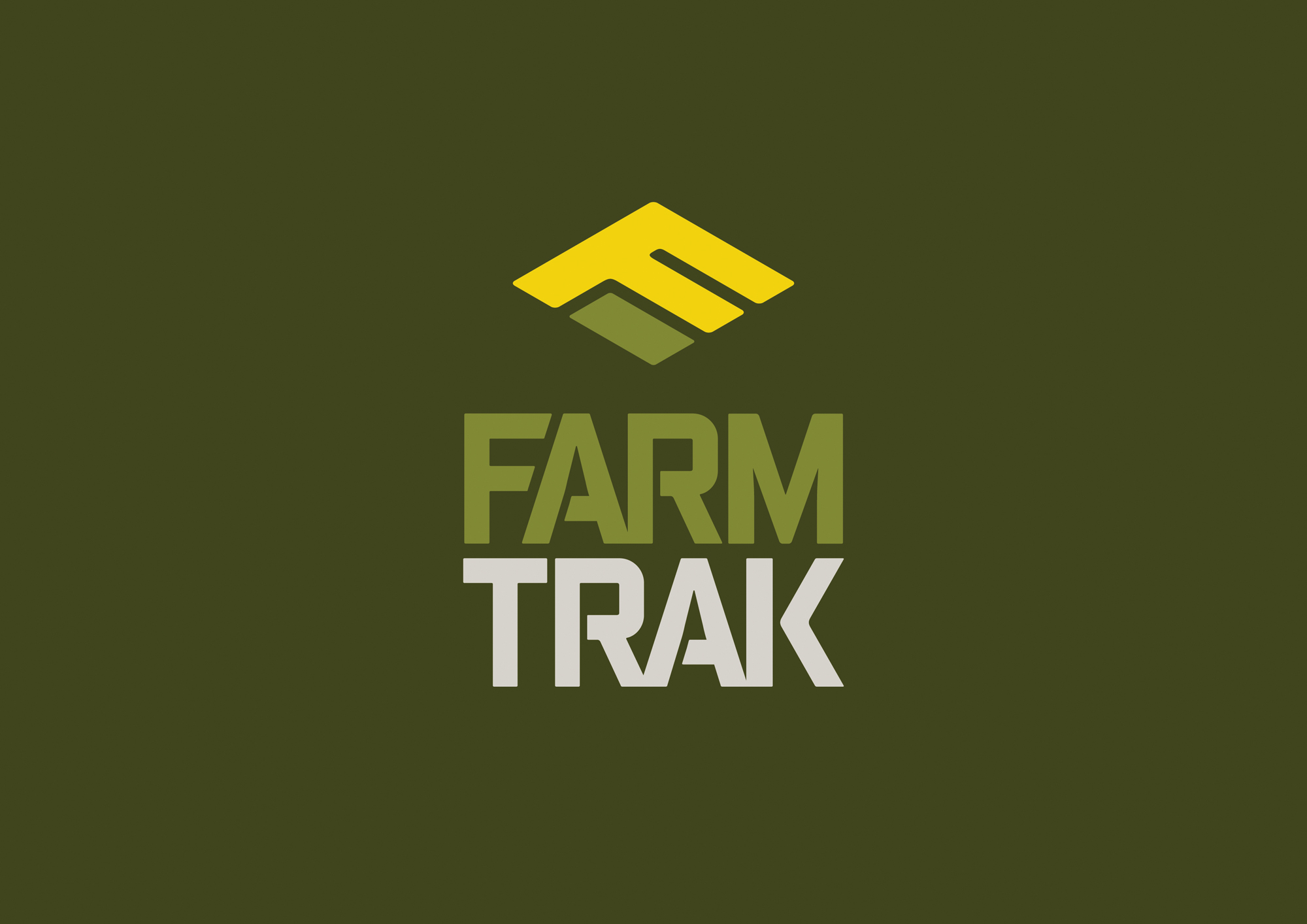 FarmTrak™