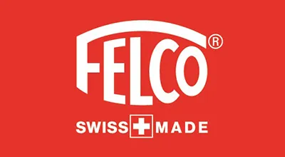 FELCO®