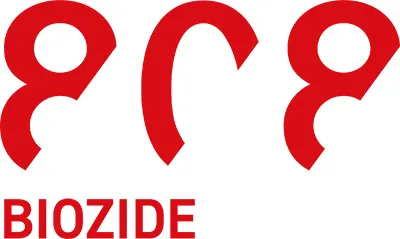 808 Biozide