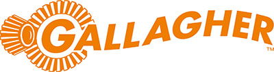 Gallagher™