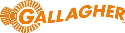 Gallagher™