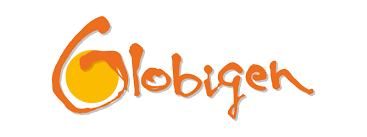 Globigen®