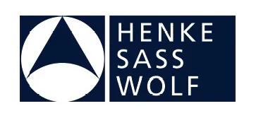 Henke Sass Wolf