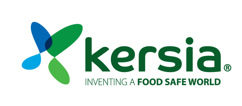 kersia®