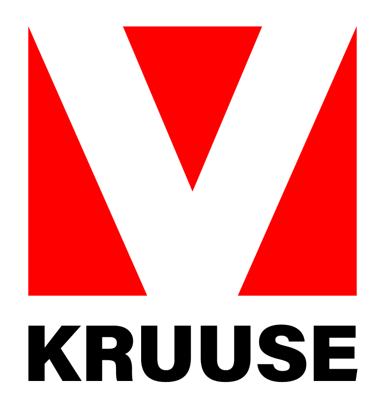 KRUUSE