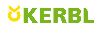 KERBL