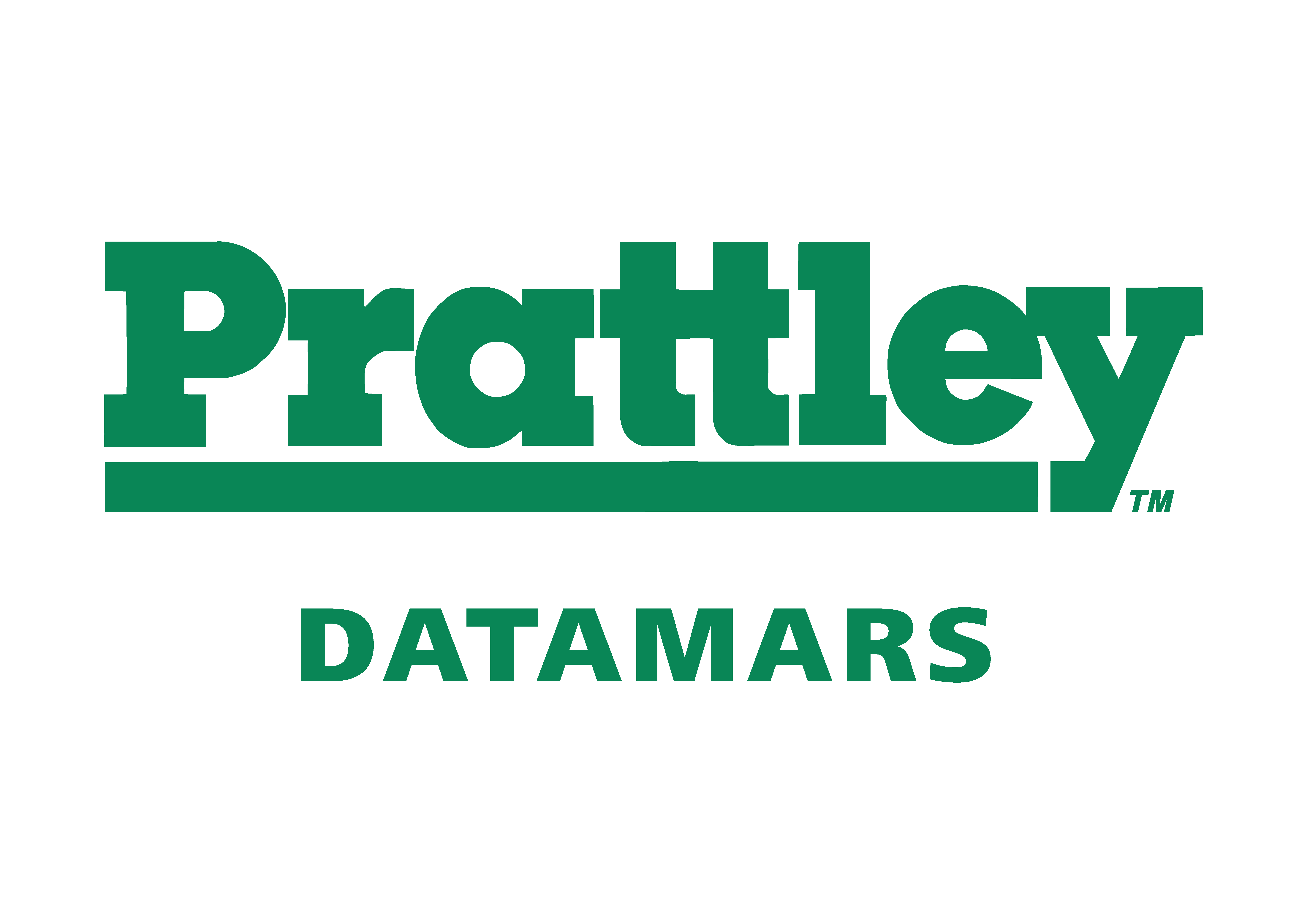 Prattley Prattley