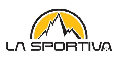 La Sportiva®