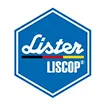 Lister