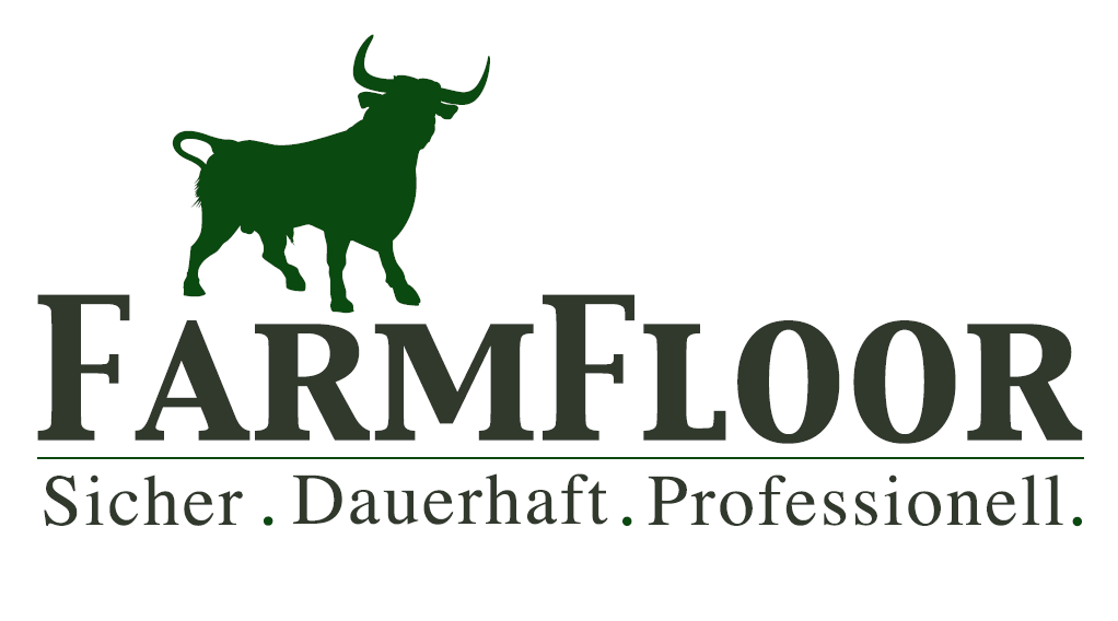 FarmFloor