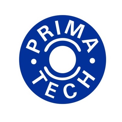 Prima Tech®
