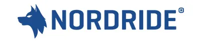 Nordride