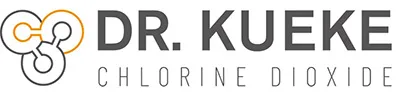 Dr. Küke
