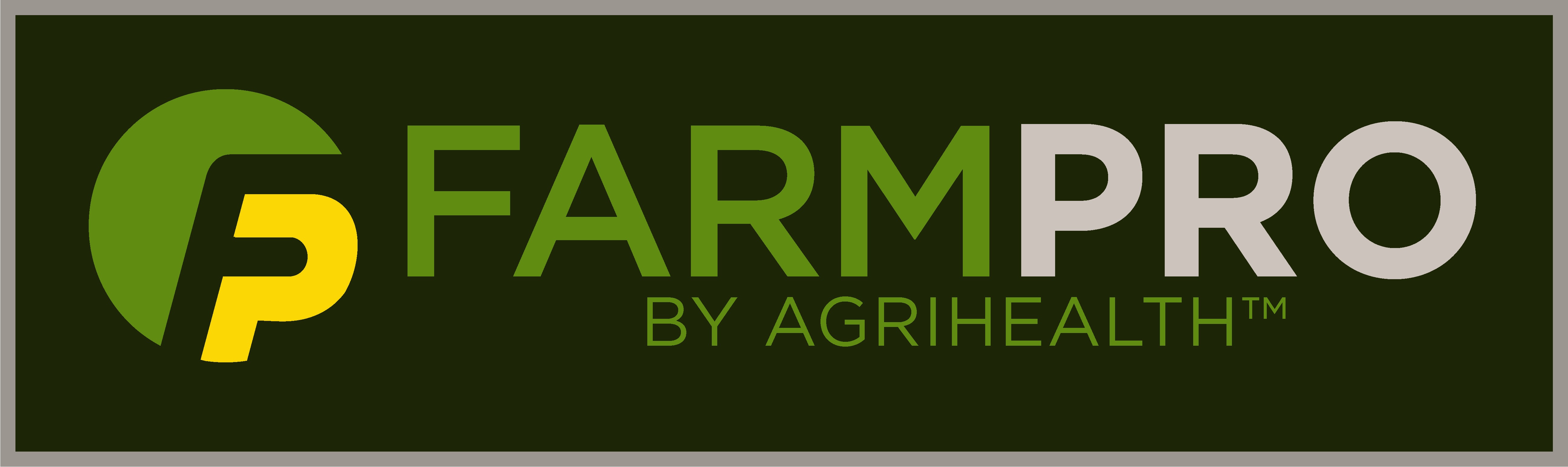 FarmPro