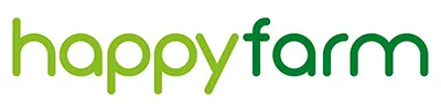 HappyFarm®
