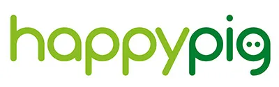 HappyPig®