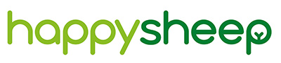 HappySheep®