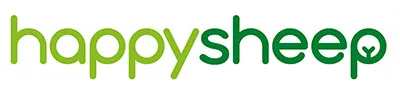 HappySheep®