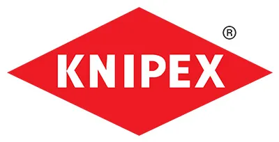 Knipex