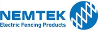 Nemtek