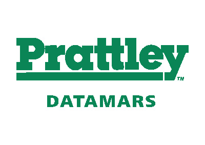 Prattley