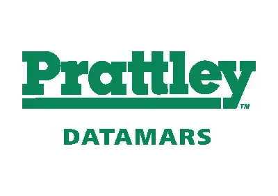 Prattley
