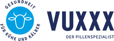 VUXXX
