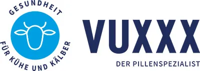 VUXXX