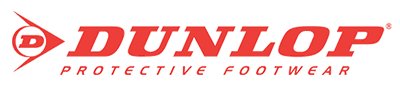 Dunlop®