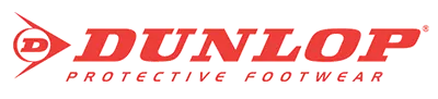 Dunlop®