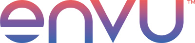 Envu