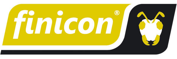 finicon®