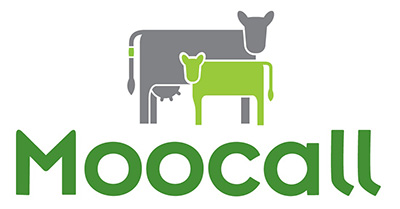 Moocall