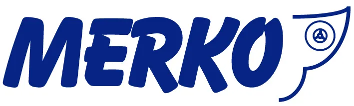 Merko